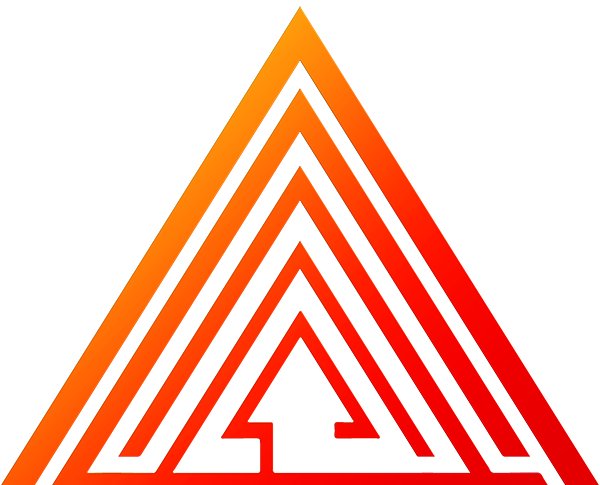 Logo Rádio Dédalos
